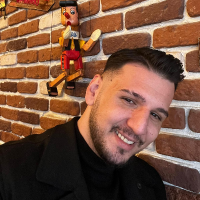 kerimdeveli01 profil fotoğrafı