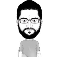 nemerki profil fotoğrafı