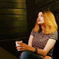 hilaluludag profil fotoğrafı