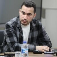 mustafaoz055 profil fotoğrafı