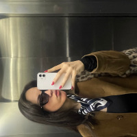 silinen2069994 profil fotoğrafı