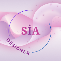 siadesigner profil fotoğrafı