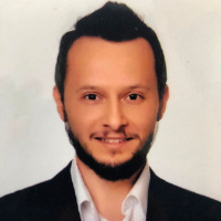 ozansworld profil fotoğrafı