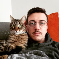 zaferalpugan profil fotoğrafı