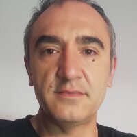 cihangunozkurt profil fotoğrafı