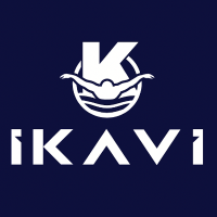 imreuysal profil fotoğrafı