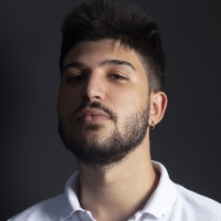 koraycakirman profil fotoğrafı