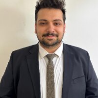furkanakinn profil fotoğrafı
