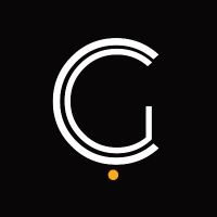 gurkancoruh profil fotoğrafı