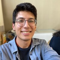 hasimozer profil fotoğrafı
