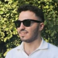 cemalkeskin profil fotoğrafı
