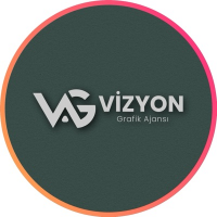 profesyonelpixel profil fotoğrafı