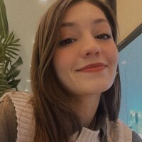 zeynepbasogluu profil fotoğrafı