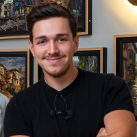 alpusluduran profil fotoğrafı