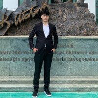 tahaberatunver profil fotoğrafı