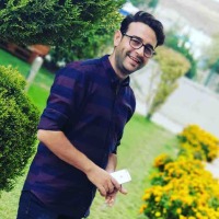 kdrsak profil fotoğrafı