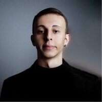 enes_yaman profil fotoğrafı