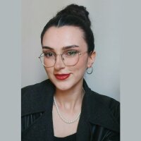 halimeekin26 profil fotoğrafı
