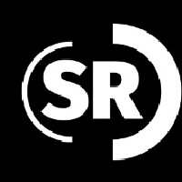 sultanrustamov profil fotoğrafı