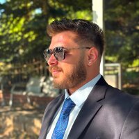 uygarzs profil fotoğrafı