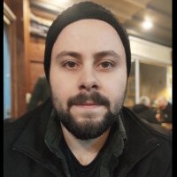 mustafayucedev profil fotoğrafı