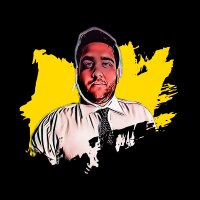 lanshegame profil fotoğrafı