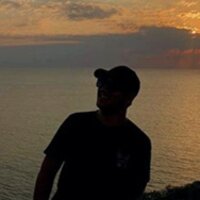 ardfinitedesign profil fotoğrafı