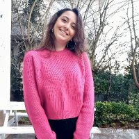 misrayazicilar profil fotoğrafı