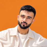 raststudio profil fotoğrafı