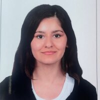 arasmerve profil fotoğrafı