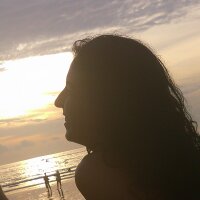 merve3d profil fotoğrafı