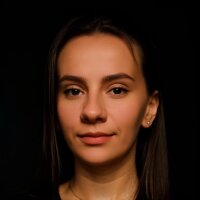 nursafabatmaz profil fotoğrafı