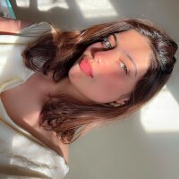 ebrucelik123 profil fotoğrafı