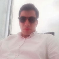 hamzaberatkorkm profil fotoğrafı