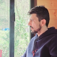 yusufcankutlay profil fotoğrafı