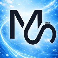 meralaytekin1 profil fotoğrafı