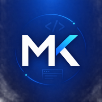 mustafak33 profil fotoğrafı