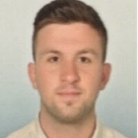 onderaydinn profil fotoğrafı