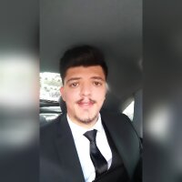 yakupkaraer profil fotoğrafı