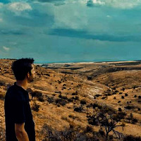 habiplvnt profil fotoğrafı