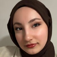 iremkrn profil fotoğrafı