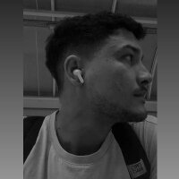 abdullabdullayew profil fotoğrafı