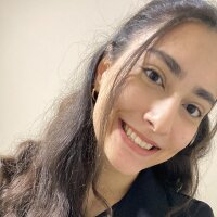 asyagez profil fotoğrafı