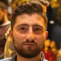 oguzhantutkac profil fotoğrafı