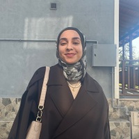 senameryem00 profil fotoğrafı