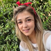mrv_ayz26 profil fotoğrafı