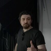 emregll profil fotoğrafı
