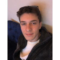 naturezza profil fotoğrafı