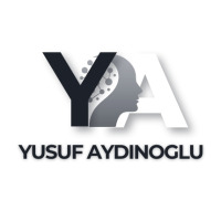 yusufaydngg profil fotoğrafı