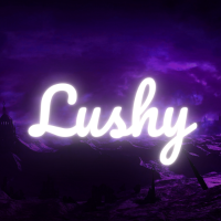 lushy_tasarim profil fotoğrafı